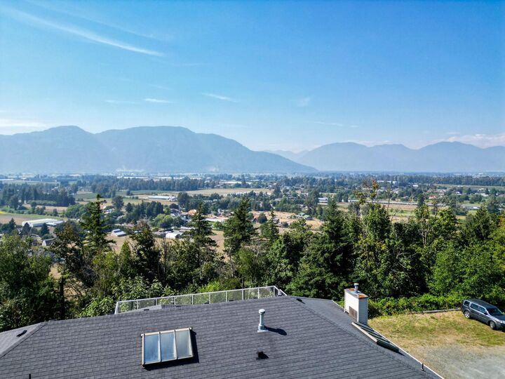 42025 Nikada Drive — photo 1
