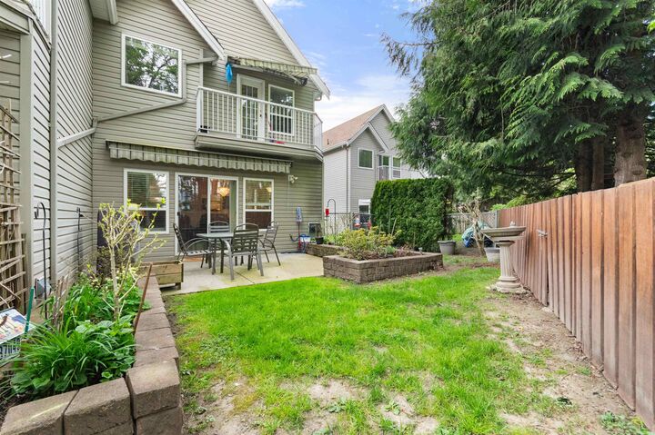 Property Photo:  46277 Cessna Drive 8  BC V2P 1A7 