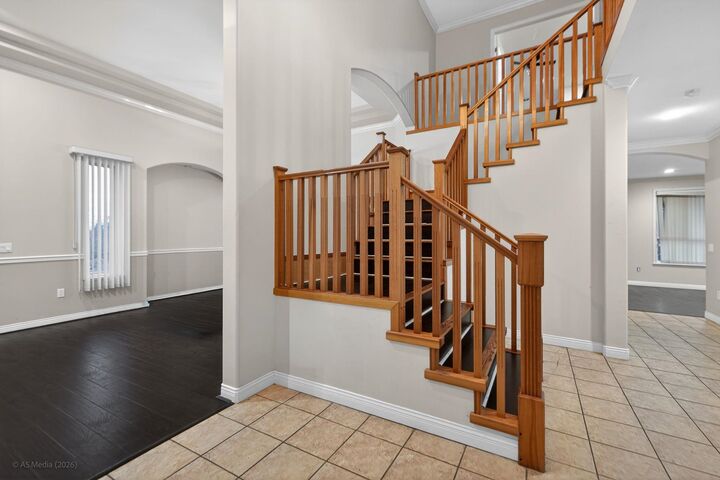 Property Photo: 7718 145 Street BC V3S 9C4