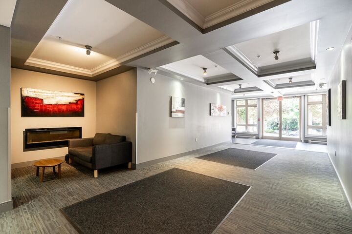 Property Photo: 2349 Welcher Avenue 203 BC V3C 1X6