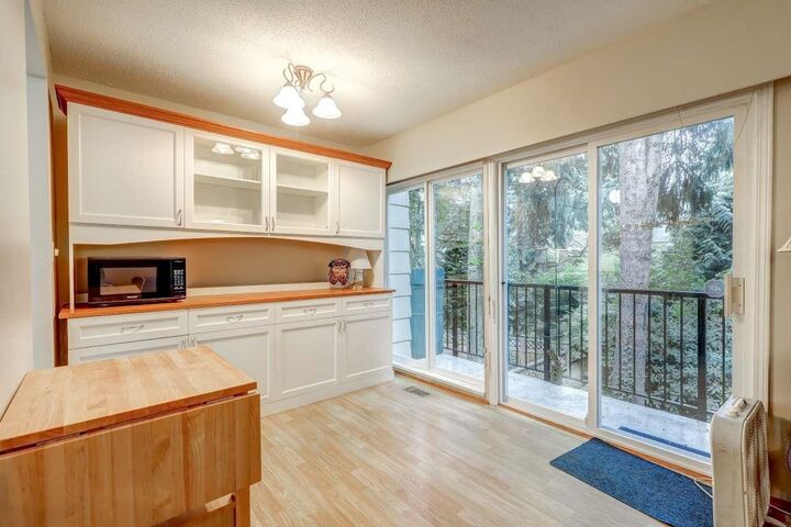 Property Photo: 10555 153 Street 41 BC V3R 4H8