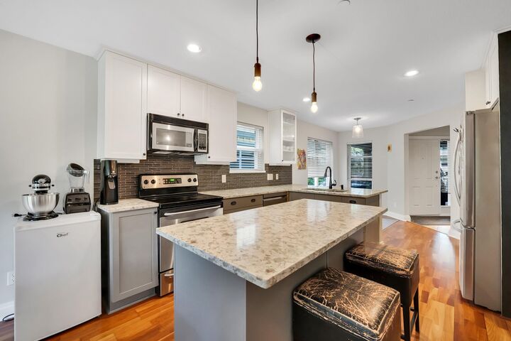 Property Photo: 41050 Tantalus Road 53 BC V8E 0M6