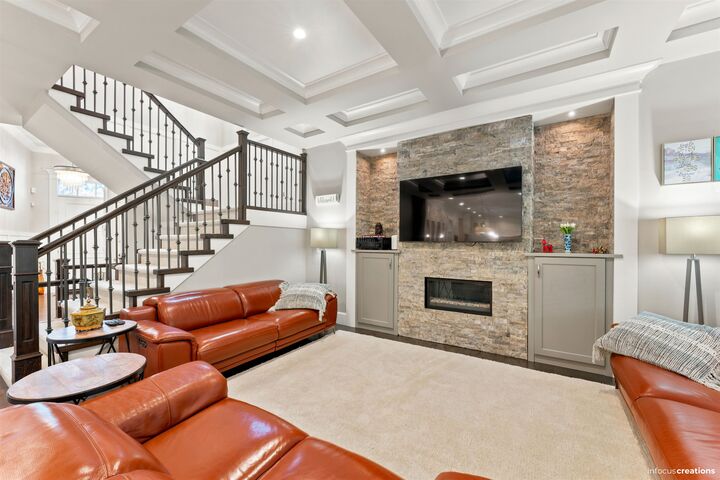 Property Photo: 2771 163 Street BC V3Z 0E4