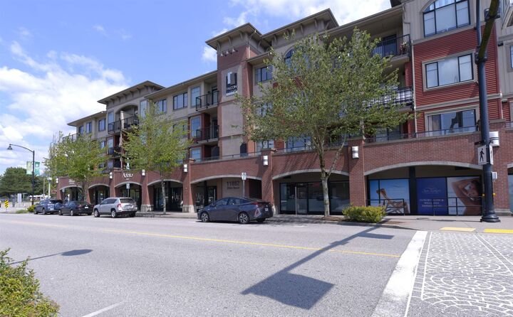 11882 226 Street 209 — photo 1