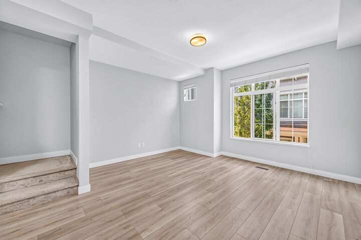 Property Photo: 20180 84 Avenue 83 BC V2Y 3N5