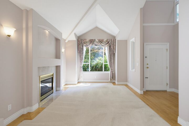 Property Photo:  16587 84 Avenue  BC V4N 3H3 