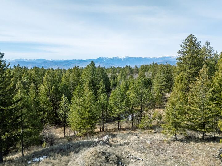 490 Wapiti Way — photo 1