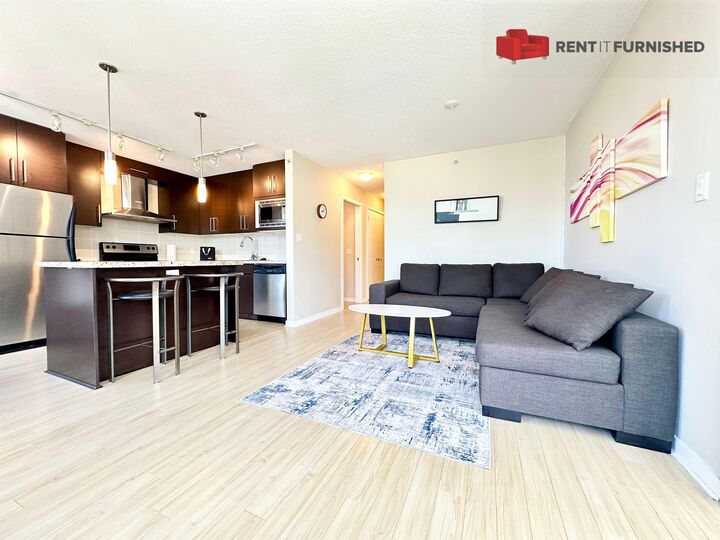 Property Photo:  188 Keefer Place  BC V6B 0J1 