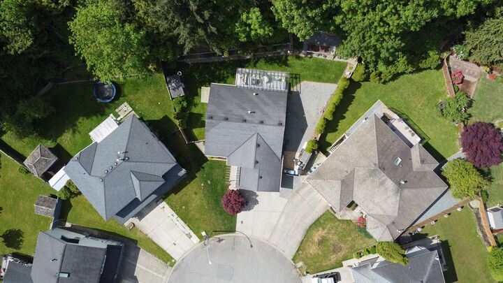 Property Photo: 31438 Chalmers Place BC V2T 5H1