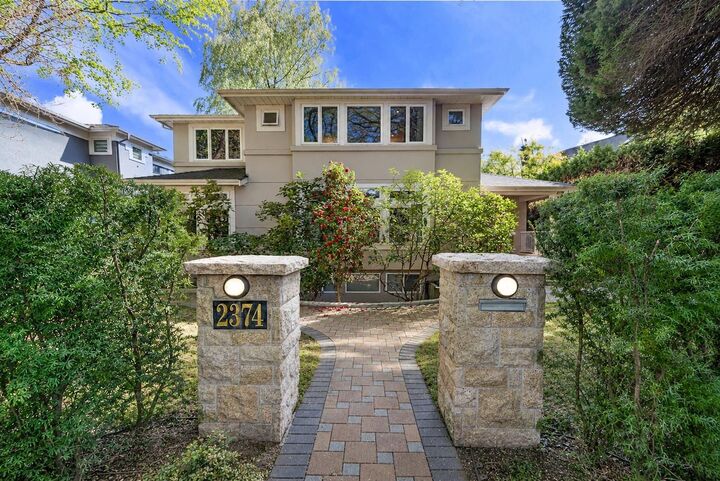 2374 W 35th Avenue — photo 1