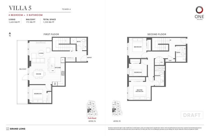 Property Photo:  8111 Park Road 1405  BC V6Y 0M2 