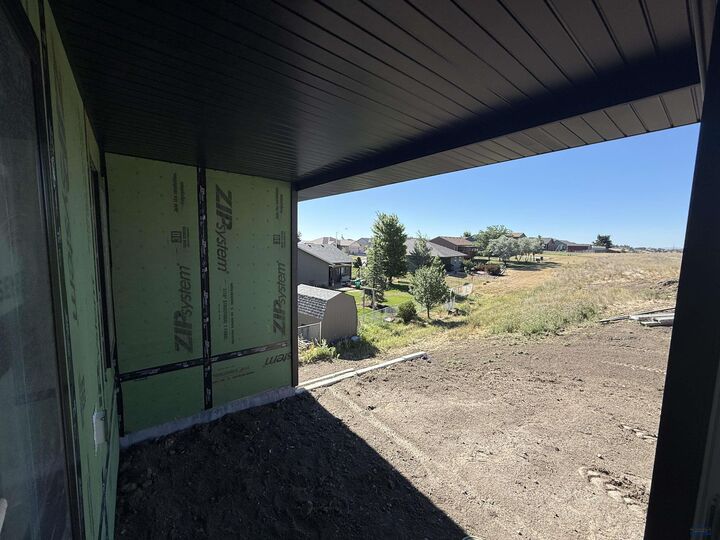 Property Photo: 1041 Cobalt Dr SD 57701