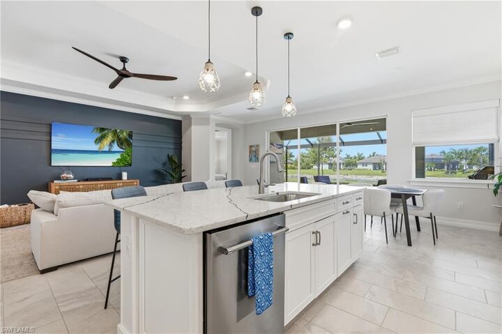 Property Photo:  28036 Sanibel Sands St  FL 34135 