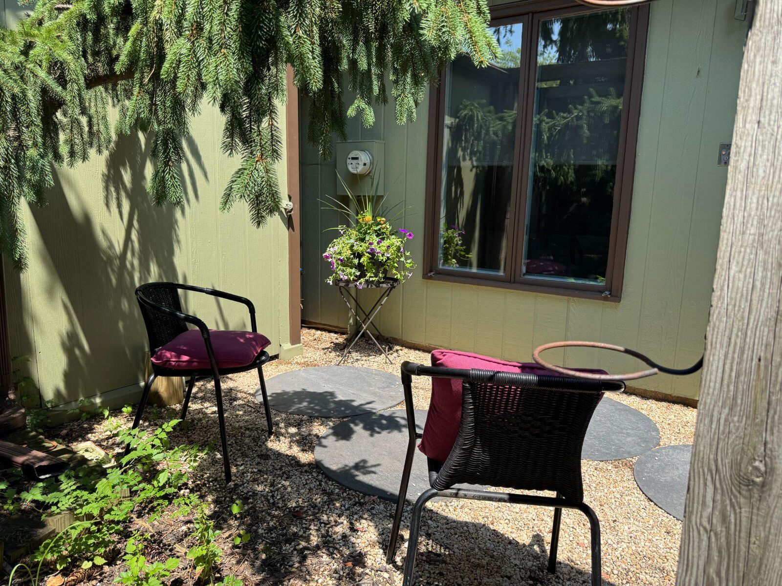 Property Photo: 31 Tahoe PA 18938