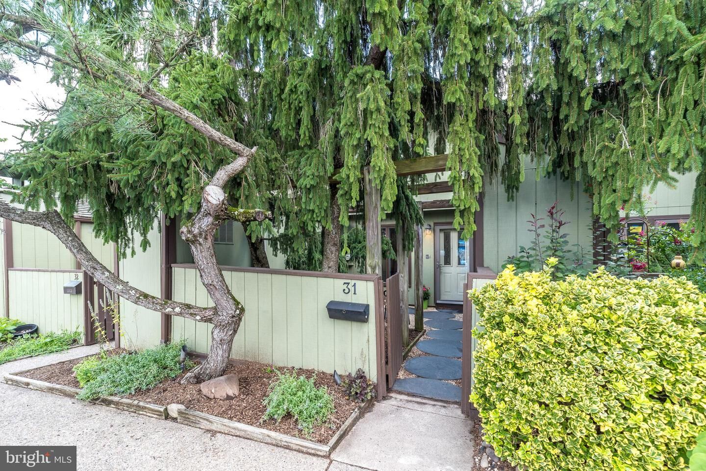 Property Photo:  31 Tahoe  PA 18938 