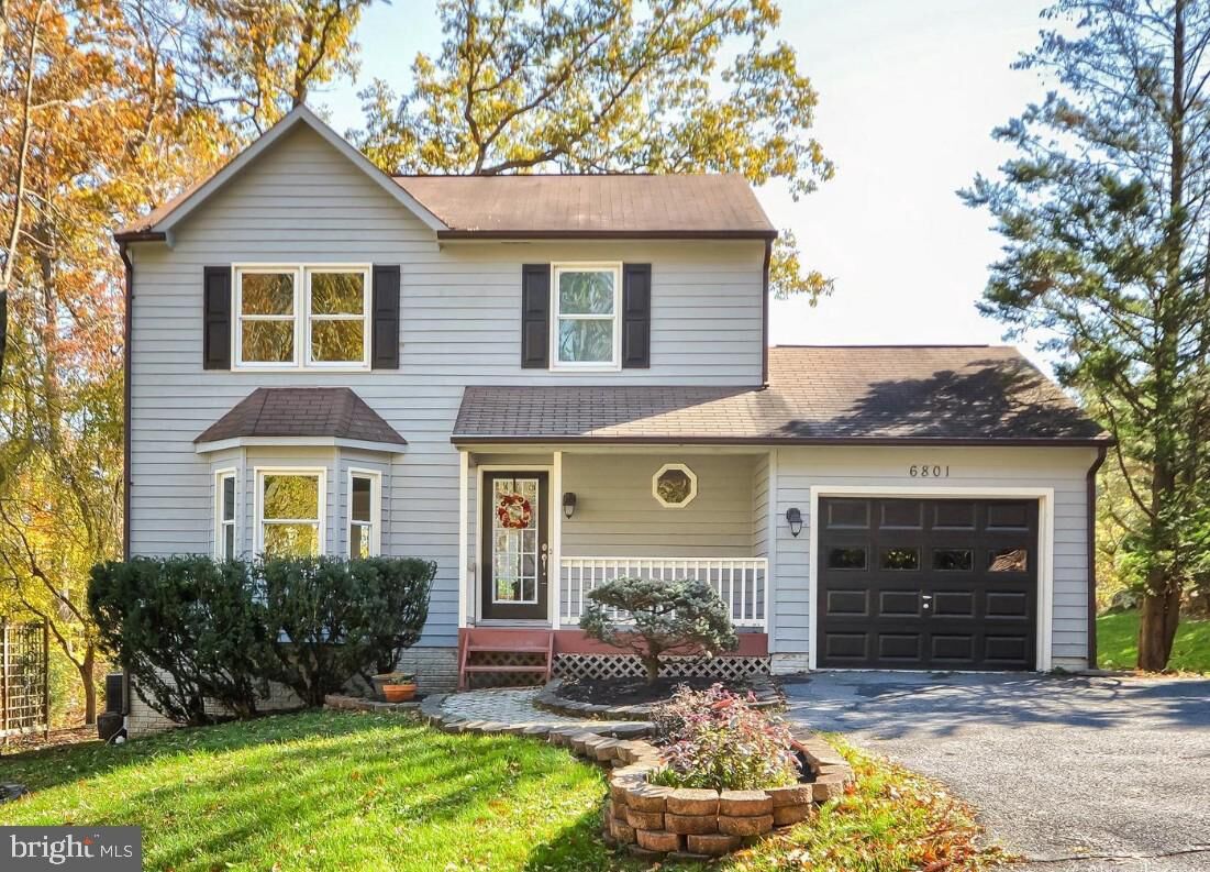 Property Photo:  6801 Lakepoint Ov  MD 21774 
