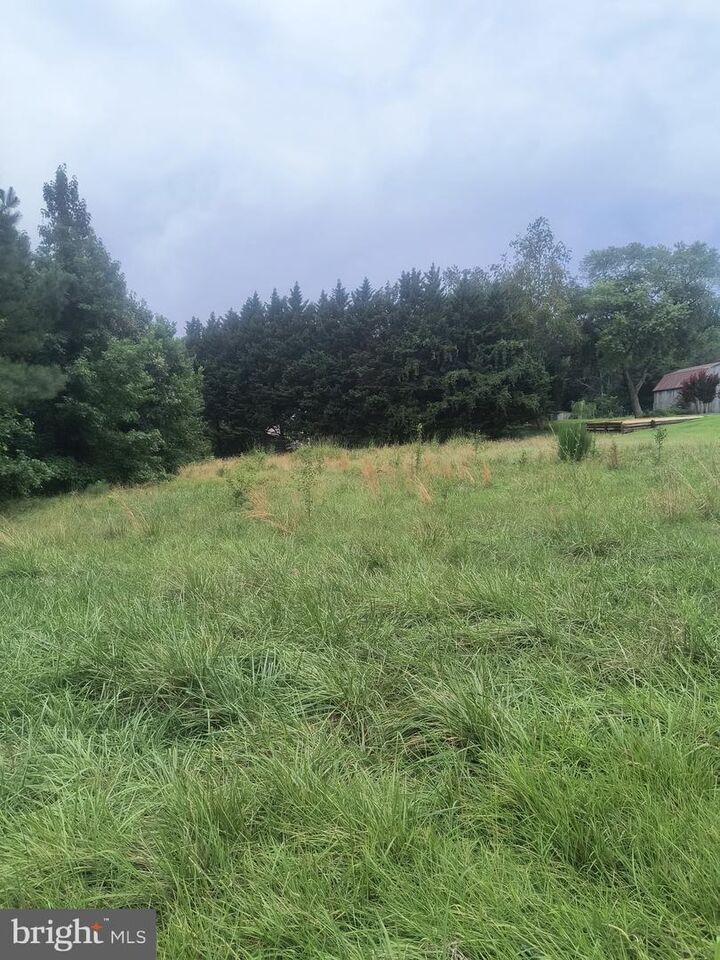 Property Photo:  25611 Clover Hill Road  MD 20636 