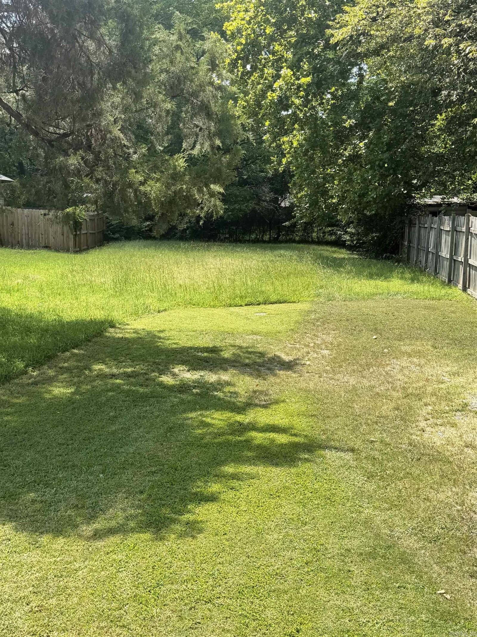 Property Photo:  1516 S Highway 161  AR 72076 