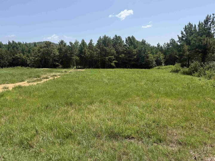 Property Photo:  5883 Hwy 123  AR 72846 