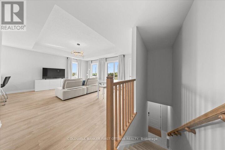 Property Photo:  210 Parnian Private  ON K2J 7K5 