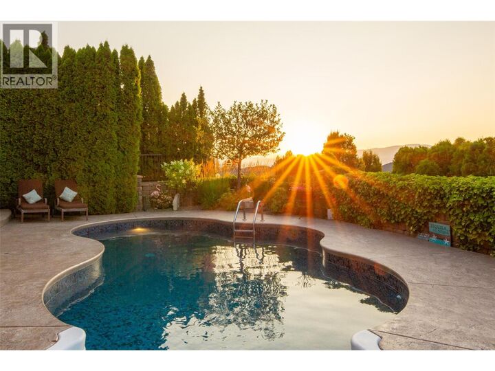 Property Photo:  670 Devonian Avenue  BC V1W 5C2 