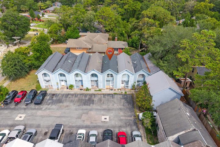 Property Photo: 506 62nd Ave. N 5 SC 29572