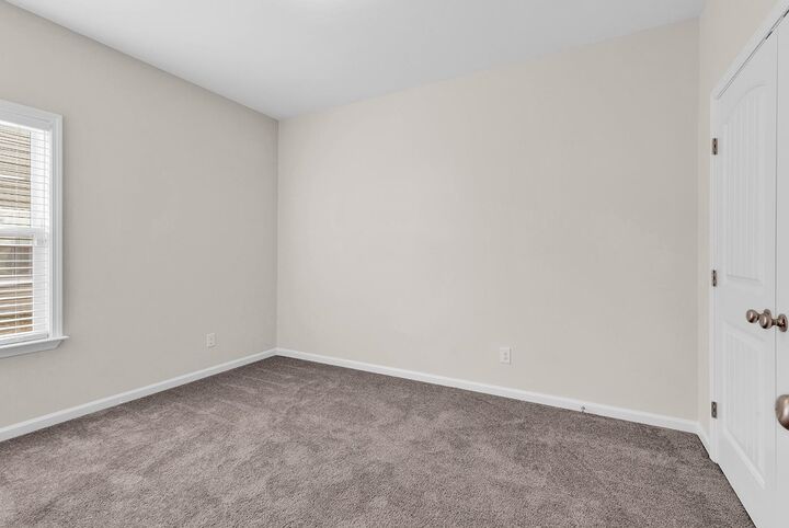 Property Photo: 296 Lakota Loop SC 29568
