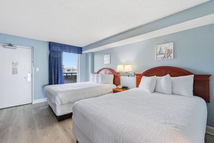 Property Photo: 2301 N Ocean Blvd. 334 SC 29577