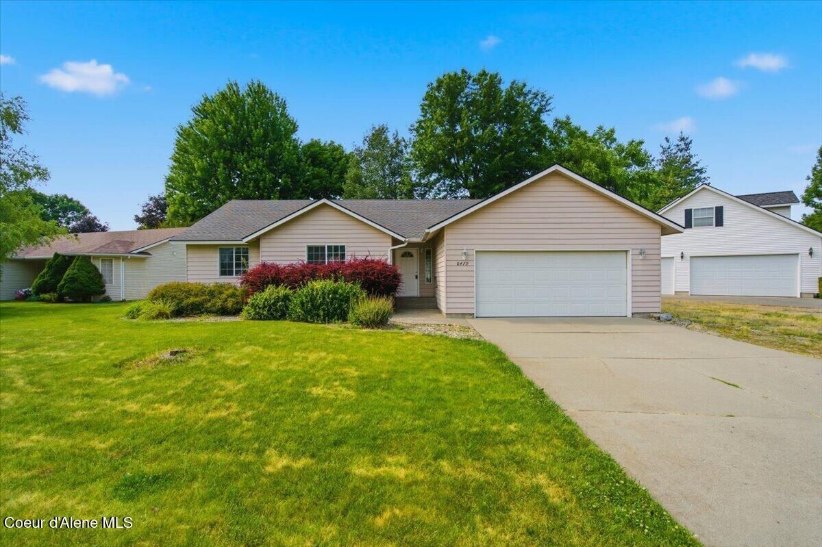 Property Photo:  8479 N Summerfield Loop  ID 83835 