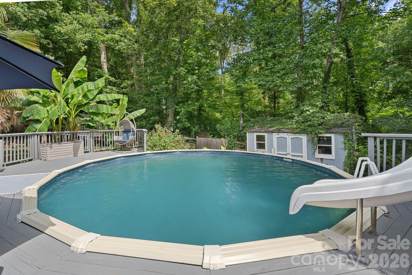 Property Photo:  16214 Amber Field Drive  NC 28078 