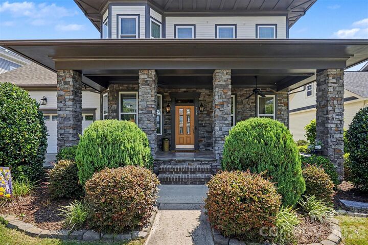 Property Photo:  325 Sensibility Circle  SC 29708 