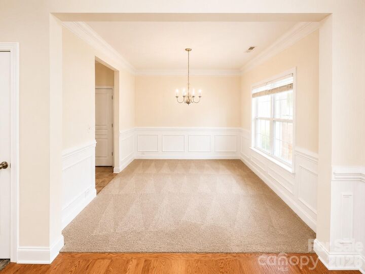 Property Photo: 2304 Bonterra Boulevard NC 28079