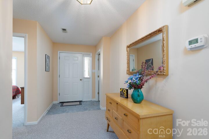 Property Photo: 537 Camrose Circle NE NC 28025
