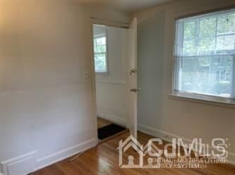 Property Photo: 51 McCoy Avenue 2 NJ 08840