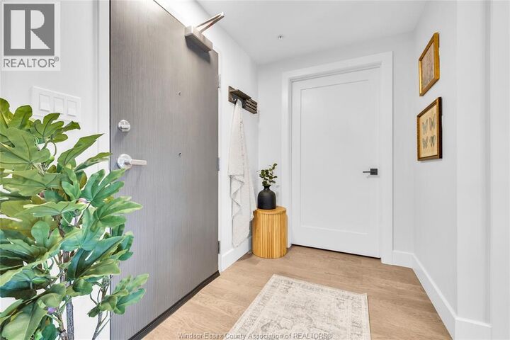 Property Photo: 4578 Huron Church Line Road 103 ON N9H 0M2