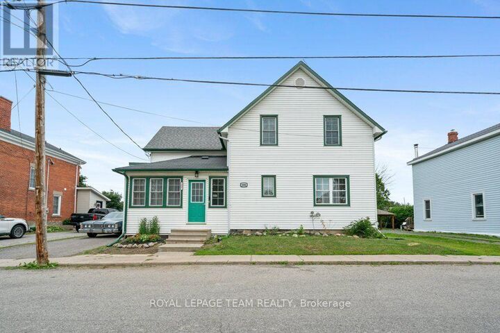 506 Victoria Street — photo 1