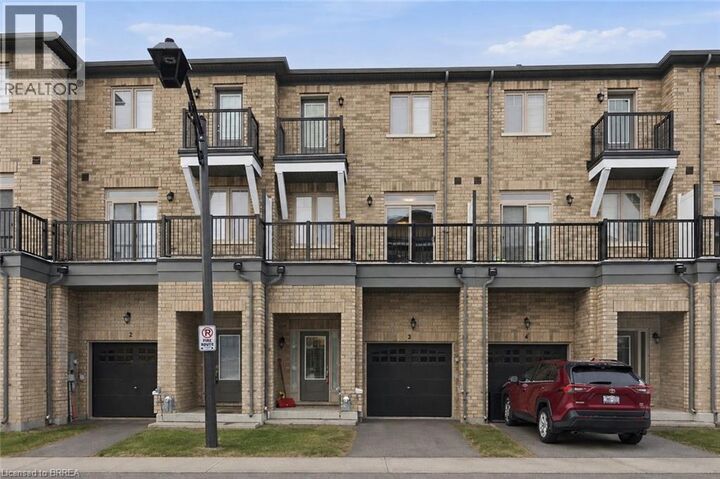 68 First Street 3 — photo 1