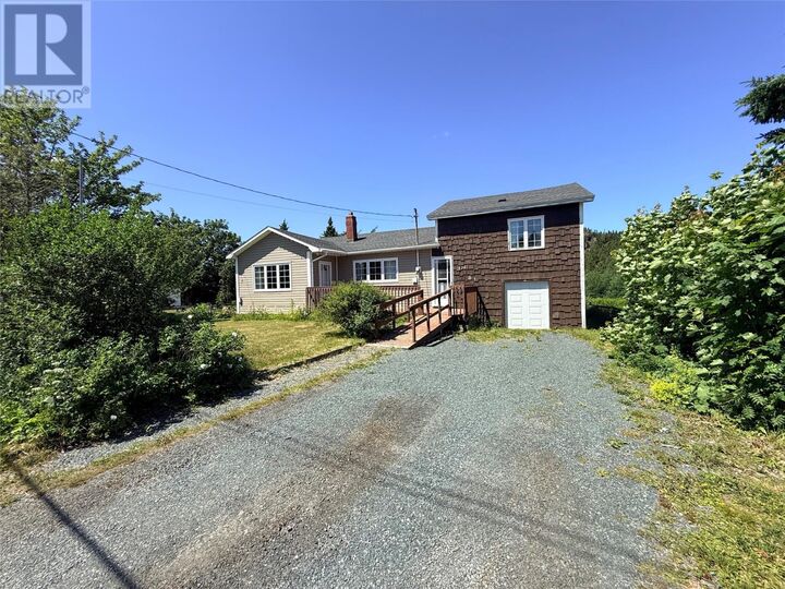 174 New Harbour Road — photo 1
