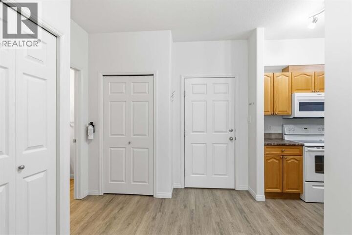 Property Photo: 290 Plamondon Drive AB T9K 0A5