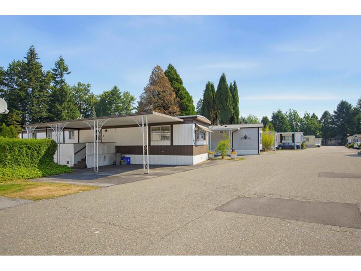 Property Photo:  9080 198 Street 34  BC V1M 3A8 