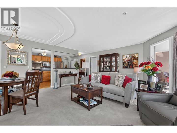 Property Photo: 2130 Vasile Road 108 BC V1Y 6H5