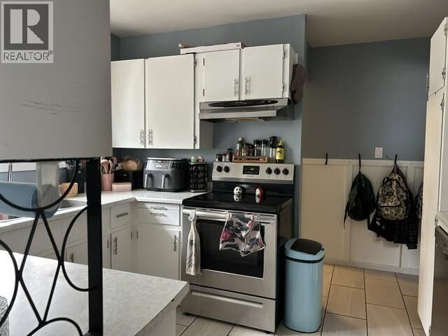 Property Photo:  528 Tunasa Drive  BC V0J 1S0 