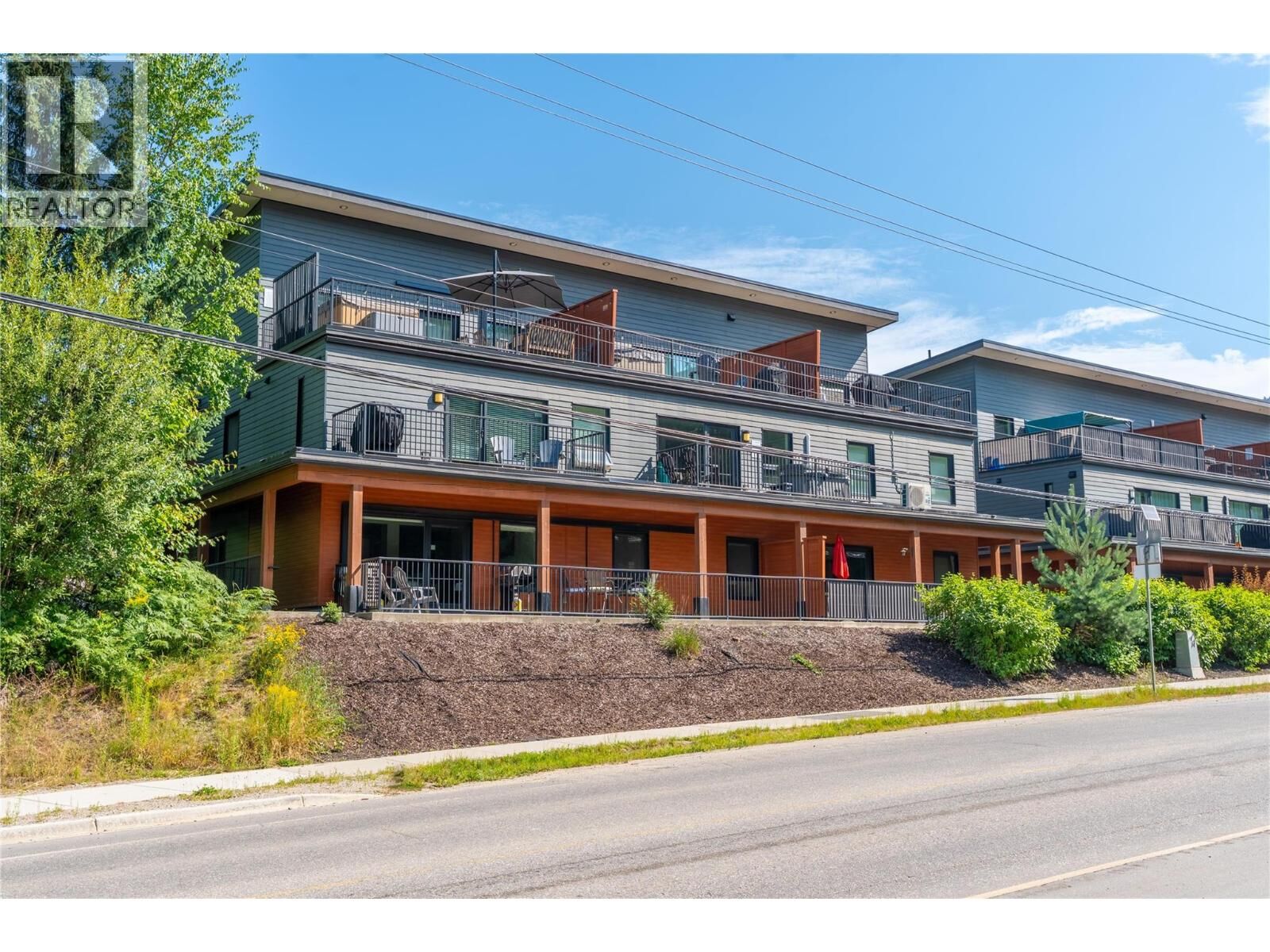 Property Photo: 1901 Nels Nelson Crescent 4100 BC V0E 2S1