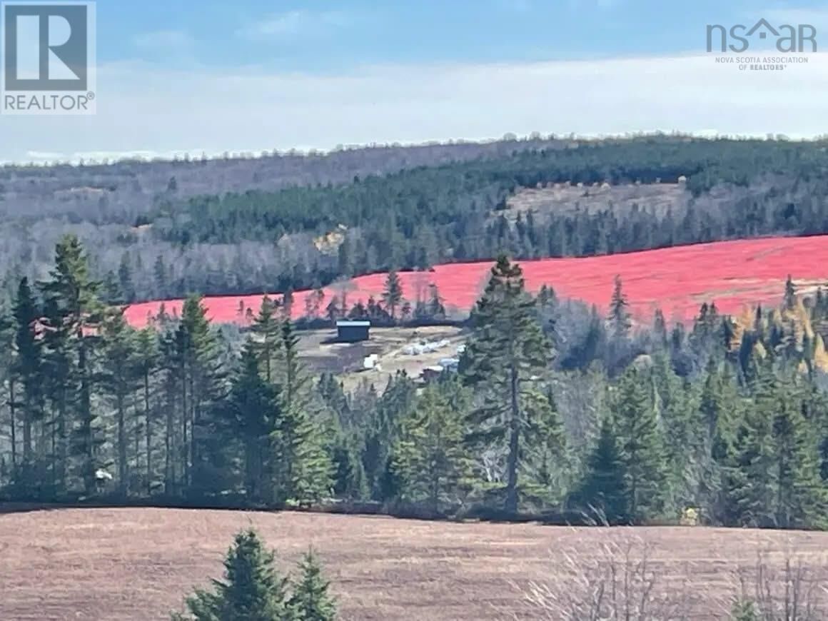 Property Photo:  23-1 48 Blue Mountain Loop  NS B2H 5C8 