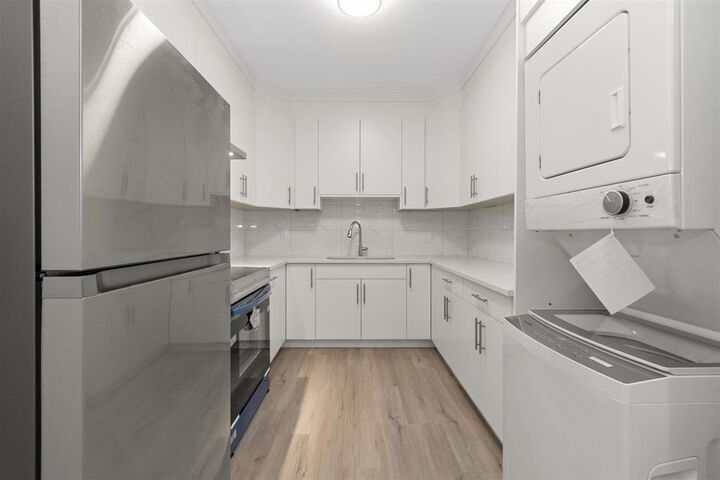 Property Photo:  8016  BC V2P 6L7 