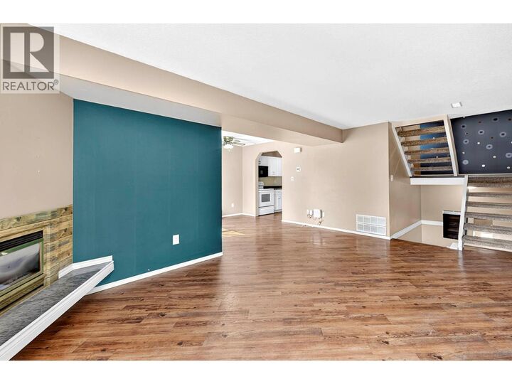 Property Photo: 1435 Summit Drive 41 BC V2E 1S4