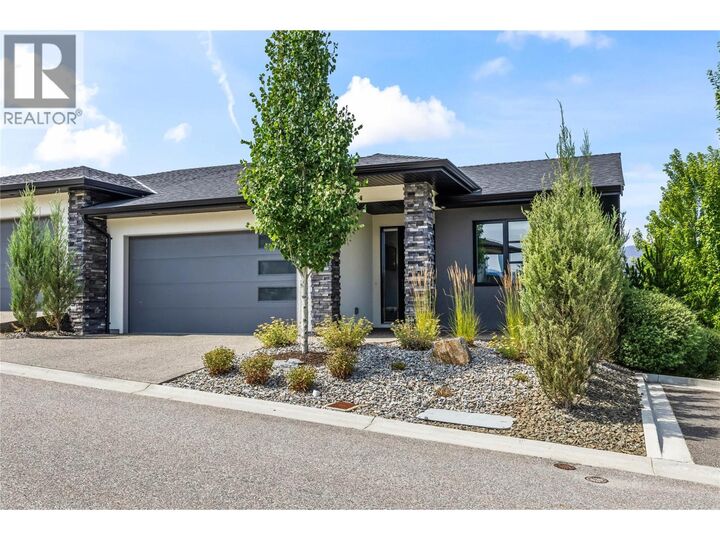 1349 Rocky Point Drive 6 — photo 1