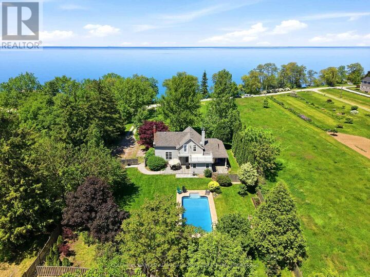 Property Photo:  4698 Sandy Cove Drive  ON L0R 1B1 