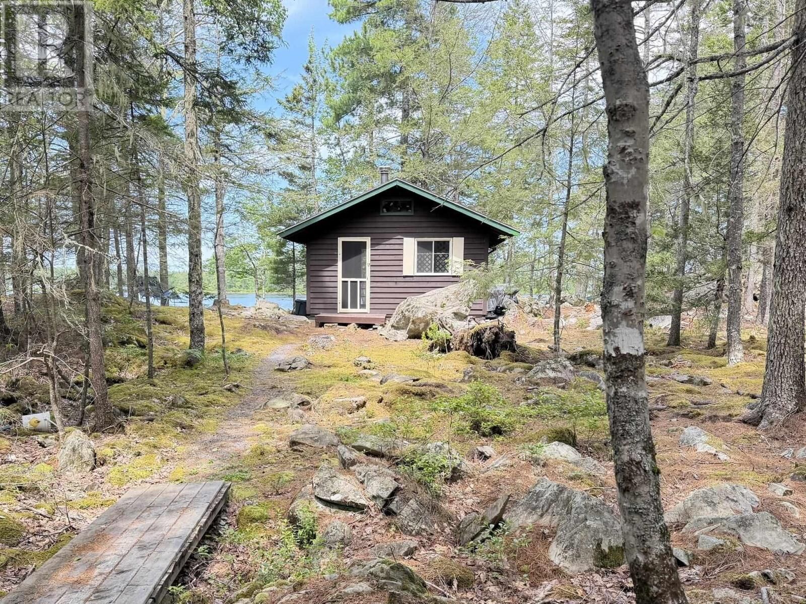 Property Photo:  1458 Labelle Road  NS B0T 1E0 