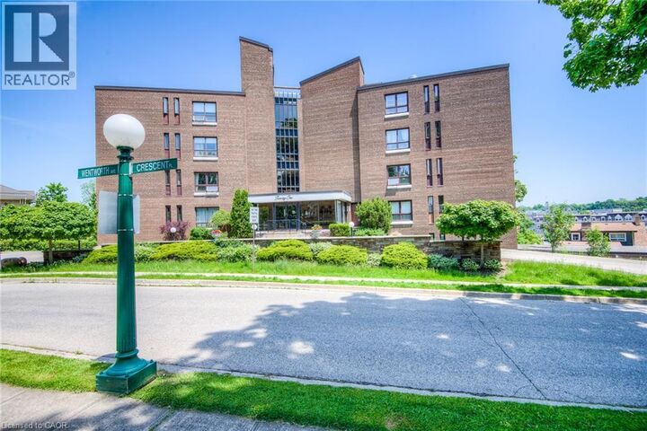 26 Wentworth Avenue 5S — photo 1